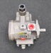 Bild des Artikels PARKER-Flügelzellenpumpe-Mod.Nr.-PVS08EH140C2-Vg-max.-08cm³/U-N-max.-1800U/min