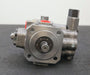 Bild des Artikels PARKER-Flügelzellenpumpe-Mod.Nr.-PVS08EH140C2-Vg-max.-08cm³/U-N-max.-1800U/min