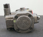 Bild des Artikels PARKER-Flügelzellenpumpe-Mod.Nr.-PVS08EH140C2-Vg-max.-08cm³/U-N-max.-1800U/min