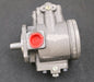 Bild des Artikels PARKER-Flügelzellenpumpe-Mod.Nr.-PVS08EH140C2-Vg-max.-08cm³/U-N-max.-1800U/min
