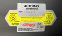Bild des Artikels FLOWSERVE-SUPERNOVA-Stellantrieb-Type-S100S10-mit-AUTOMAX-Switchbox