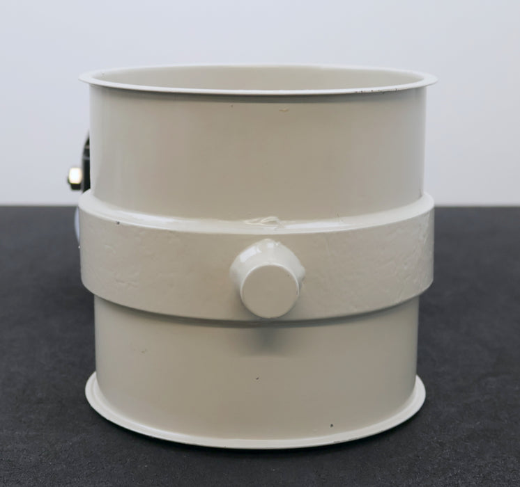 Bild des Artikels FLOWSERVE-SUPERNOVA-Stellantrieb-Type-S100S10-mit-AUTOMAX-Switchbox