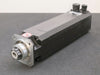 Bild des Artikels BOSCH-Servomotor-SD-B3.095.030-10.000-Mat.Nr.-1070914810-9,5Nm-Io=-8,8A