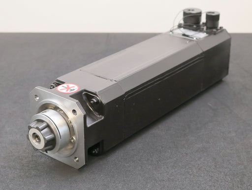 Bild des Artikels BOSCH-Servomotor-SD-B3.095.030-10.000-Mat.Nr.-1070914810-9,5Nm-Io=-8,8A
