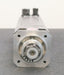 Bild des Artikels BOSCH-Servomotor-SD-B3.095.030-10.000-Mat.Nr.-1070914810-9,5Nm-Io=-8,8A