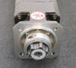 Bild des Artikels BOSCH-Servomotor-SD-B3.095.030-10.000-Mat.Nr.-1070914810-9,5Nm-Io=-8,8A