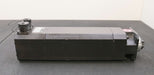 Bild des Artikels BOSCH-Servomotor-SD-B3.095.030-10.000-Mat.Nr.-1070914810-9,5Nm-Io=-8,8A