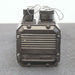 Bild des Artikels BOSCH-Servomotor-SD-B3.095.030-10.000-Mat.Nr.-1070914810-9,5Nm-Io=-8,8A