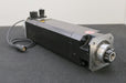 Bild des Artikels BOSCH-Servomotor-SD-B3.068.030-10.000-Mat.Nr.-1070911868-6,8Nm-Io=-6,3A