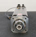Bild des Artikels BOSCH-Servomotor-SD-B3.068.030-10.000-Mat.Nr.-1070911868-6,8Nm-Io=-6,3A