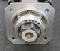 Bild des Artikels BOSCH-Servomotor-SD-B3.068.030-10.000-Mat.Nr.-1070911868-6,8Nm-Io=-6,3A
