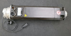 Bild des Artikels BOSCH-Servomotor-SD-B3.068.030-10.000-Mat.Nr.-1070911868-6,8Nm-Io=-6,3A