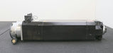 Bild des Artikels BOSCH-Servomotor-SD-B3.068.030-10.000-Mat.Nr.-1070911868-6,8Nm-Io=-6,3A