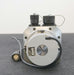 Bild des Artikels BOSCH-Servomotor-SD-B3.068.030-10.000-Mat.Nr.-1070911868-6,8Nm-Io=-6,3A