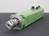 Bild des Artikels BOSCH-Servomotor-SD-B3.050.030-11.000-Mat.Nr.-104-911108-1,57kW-5Nm