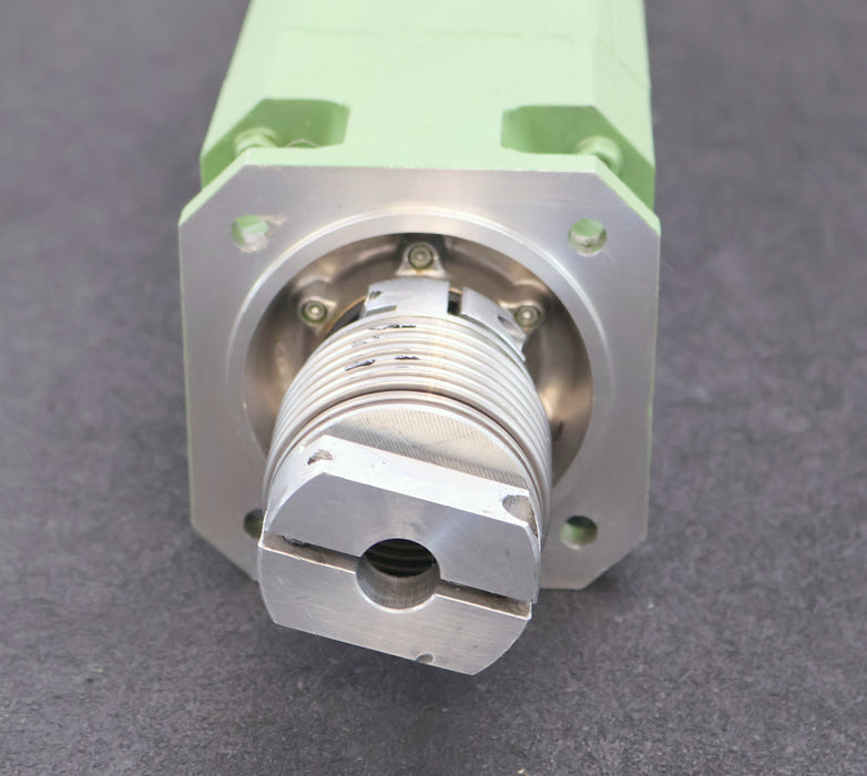 Bild des Artikels BOSCH-Servomotor-SD-B3.050.030-11.000-Mat.Nr.-104-911108-1,57kW-5Nm