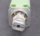 Bild des Artikels BOSCH-Servomotor-SD-B3.050.030-11.000-Mat.Nr.-104-911108-1,57kW-5Nm