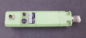 Bild des Artikels BOSCH-Servomotor-SD-B3.050.030-11.000-Mat.Nr.-104-911108-1,57kW-5Nm