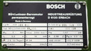 Bild des Artikels BOSCH-Servomotor-SD-B3.050.030-11.000-Mat.Nr.-104-911108-1,57kW-5Nm