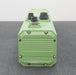Bild des Artikels BOSCH-Servomotor-SD-B3.050.030-11.000-Mat.Nr.-104-911108-1,57kW-5Nm