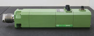 Bild des Artikels BOSCH-Servomotor-SD-B3.050.030-11.000-Mat.Nr.-104-911108-1,57kW-5Nm