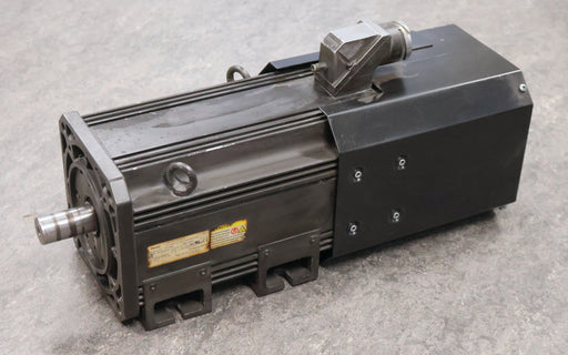 Bild des Artikels REXROTH-Servomotor-MAD100C-0250-SA-S2-BG0-35-N3-Nr.-R911337473-2500U/min