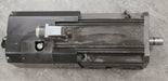 Bild des Artikels REXROTH-Servomotor-MAD100C-0250-SA-S2-BG0-35-N3-Nr.-R911337473-2500U/min