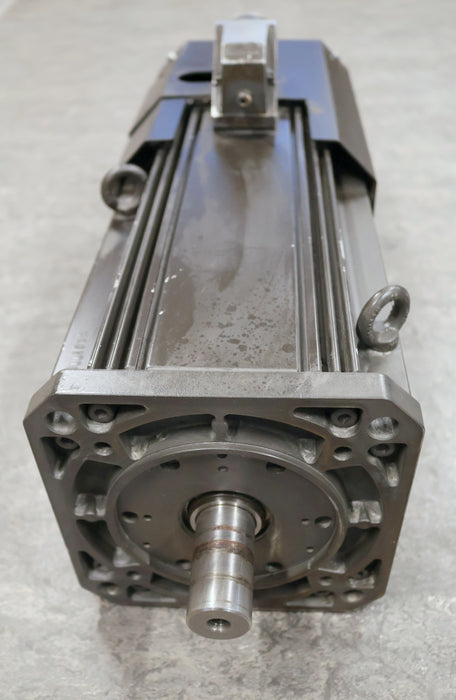 Bild des Artikels REXROTH-Servomotor-MAD100C-0250-SA-S2-BG0-35-N3-Nr.-R911337473-2500U/min