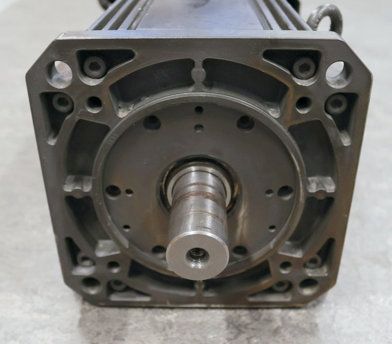 Bild des Artikels REXROTH-Servomotor-MAD100C-0250-SA-S2-BG0-35-N3-Nr.-R911337473-2500U/min