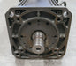 Bild des Artikels REXROTH-Servomotor-MAD100C-0250-SA-S2-BG0-35-N3-Nr.-R911337473-2500U/min