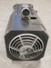 Bild des Artikels REXROTH-Servomotor-MAD100C-0250-SA-S2-BG0-35-N3-Nr.-R911337473-2500U/min