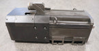 Bild des Artikels REXROTH-Servomotor-MAD100C-0250-SA-S2-BG0-35-N3-Nr.-R911337473-2500U/min