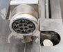 Bild des Artikels REXROTH-Servomotor-MAD100C-0250-SA-S2-BG0-35-N3-Nr.-R911337473-2500U/min