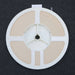 Bild des Artikels YAGEO-5000x-SMD-Widerstand-4,3kΩ-1206-1/4W-100PPM-4300-Ohm-Model-RC-06