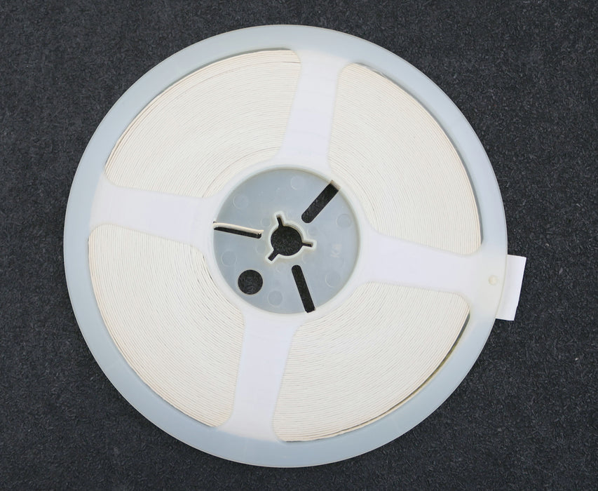 Bild des Artikels SAMSUNG-4900x-SMD-Widerstand-4,7kΩ-1206-4700-Ohm-Model-RC3216J472CS