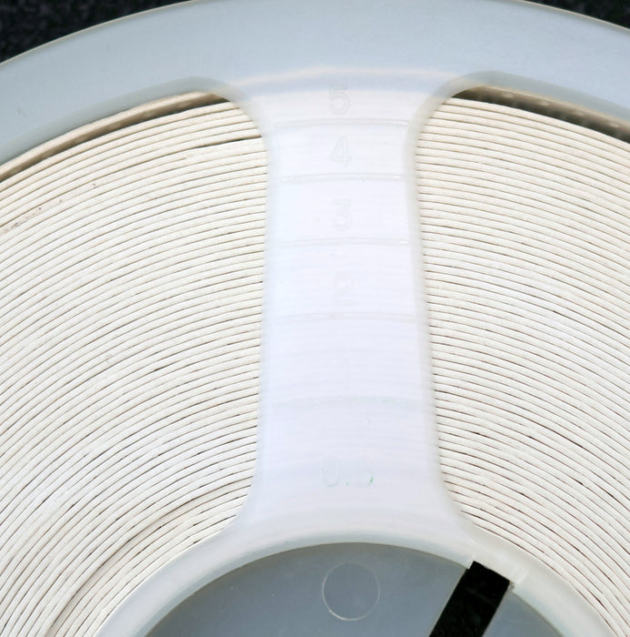 Bild des Artikels SAMSUNG-4900x-SMD-Widerstand-4,7kΩ-1206-4700-Ohm-Model-RC3216J472CS