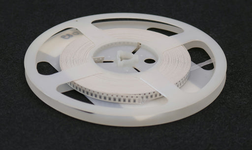 Bild des Artikels SAMSUNG-2000x-SMD-Widerstand-4,7kΩ-1206-4700-Ohm-Model-RC3216J472CS