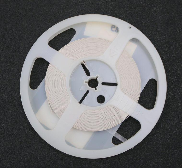 Bild des Artikels SAMSUNG-2000x-SMD-Widerstand-4,7kΩ-1206-4700-Ohm-Model-RC3216J472CS