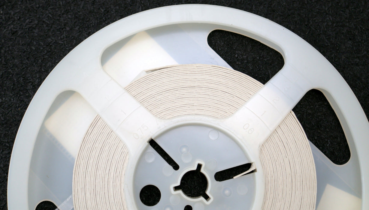 Bild des Artikels SAMSUNG-2000x-SMD-Widerstand-4,7kΩ-1206-4700-Ohm-Model-RC3216J472CS