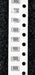Bild des Artikels SAMSUNG-2000x-SMD-Widerstand-4,7kΩ-1206-4700-Ohm-Model-RC3216J472CS