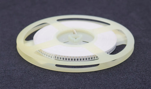 Bild des Artikels SAMSUNG-3000x-SMD-Widerstand-100kΩ-1206-100000-Ohm-Model-RC3216J104CS