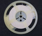 Bild des Artikels SAMSUNG-3000x-SMD-Widerstand-100kΩ-1206-100000-Ohm-Model-RC3216J104CS