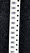 Bild des Artikels SAMSUNG-3000x-SMD-Widerstand-100kΩ-1206-100000-Ohm-Model-RC3216J104CS
