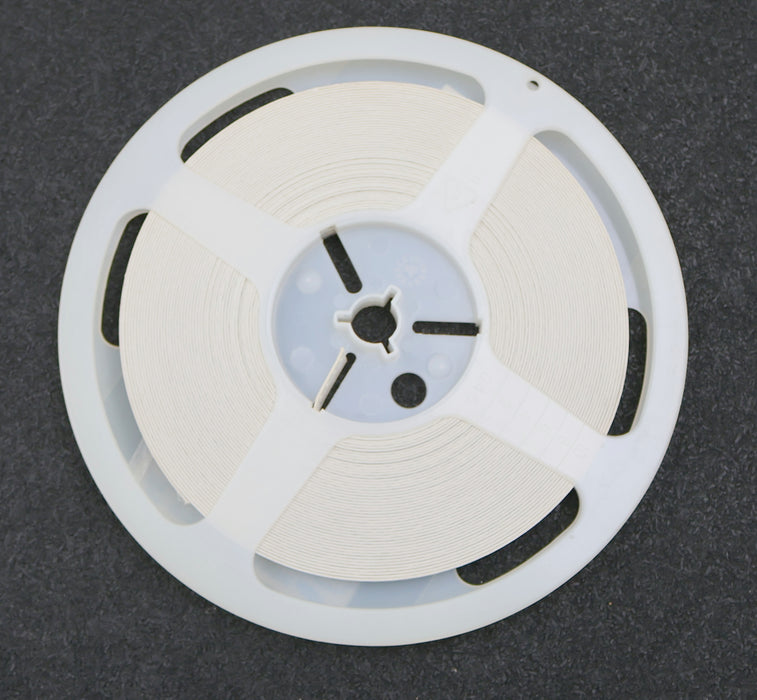 Bild des Artikels SAMSUNG-4500x-SMD-Widerstand-100kΩ-1206-100000-Ohm-Model-RC3216J104CS