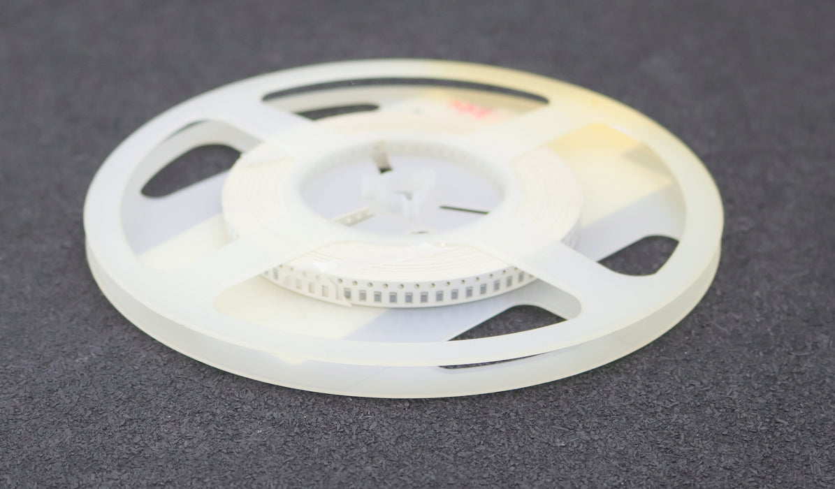 Bild des Artikels SAMSUNG-1500x-SMD-Widerstand-330Ω-1206-330-Ohm-Model-RC3216J331CS