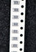 Bild des Artikels SAMSUNG-1500x-SMD-Widerstand-330Ω-1206-330-Ohm-Model-RC3216J331CS