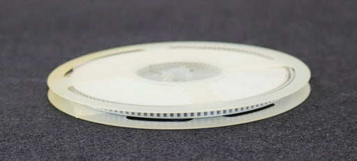 Bild des Artikels SAMSUNG-4500x-SMD-Widerstand-220Ω-RC-1/4W-1206-220-Ohm-Model-RC3216J221CS