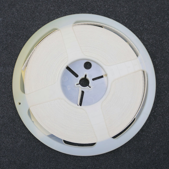 Bild des Artikels SAMSUNG-4500x-SMD-Widerstand-220Ω-RC-1/4W-1206-220-Ohm-Model-RC3216J221CS