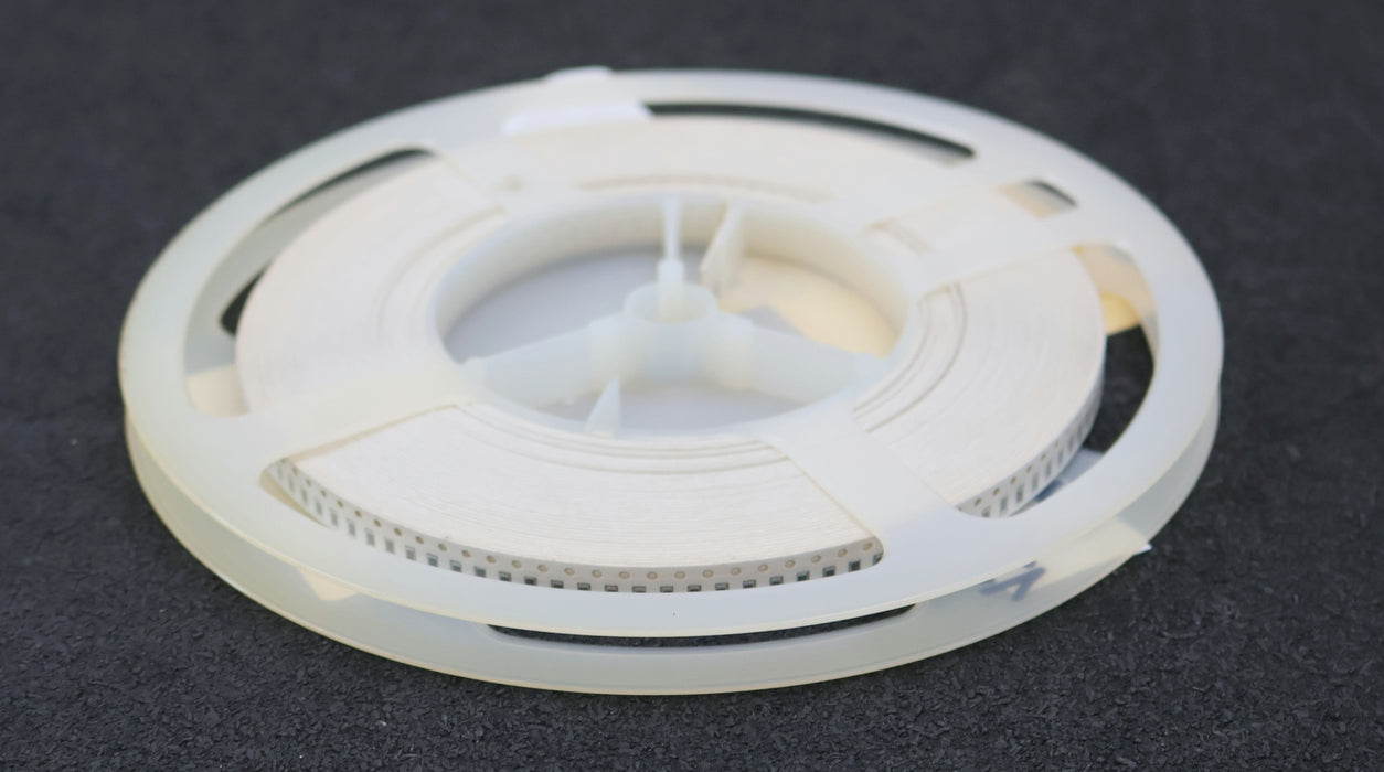 Bild des Artikels SAMSUNG-3000x-SMD-Widerstand-220Ω-RC-1/8W-1206-220-Ohm-Model-RC3216J0221CM