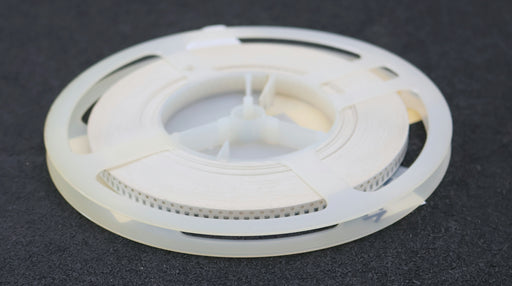 Bild des Artikels SAMSUNG-3000x-SMD-Widerstand-220Ω-RC-1/8W-1206-220-Ohm-Model-RC3216J0221CM